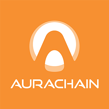 Aurachain