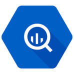 BigQuery