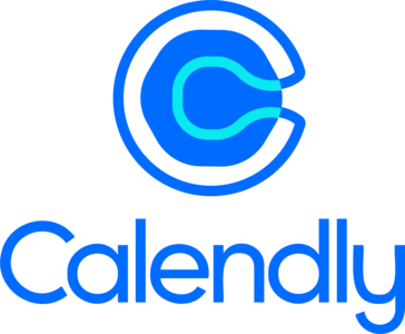 Calendly