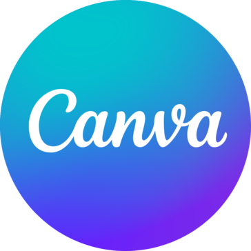 Canva