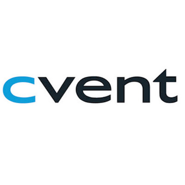 Cvent