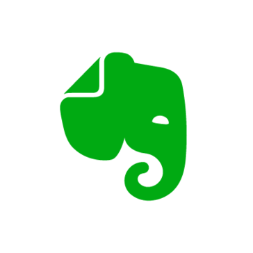 Evernote