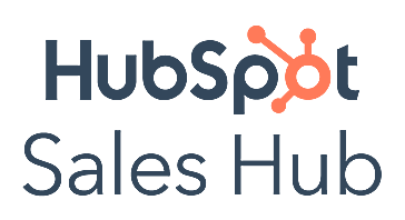 HubSpot Sales Hub