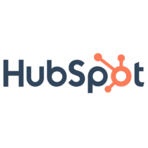 HubSpot