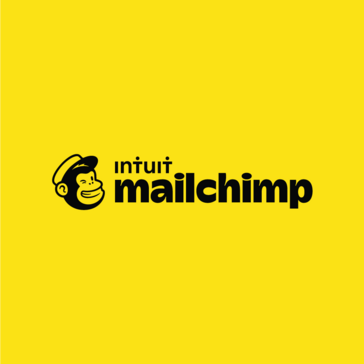 Intuit Mailchimp