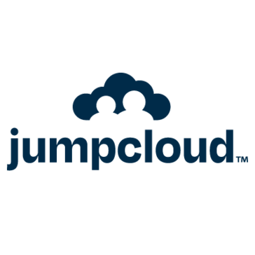 JumpCloud