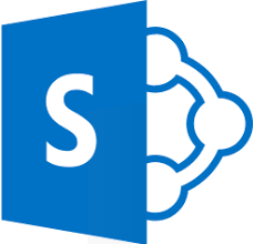 Microsoft SharePoint