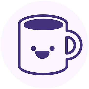 Mugshot Bot | Workflos AppStore