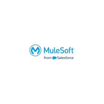 MuleSoft Anypoint Platform | Workflos AppStore