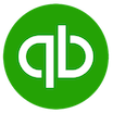 QuickBooks Time