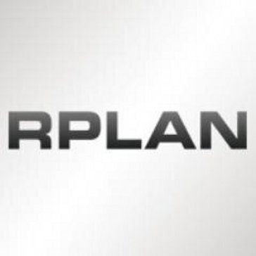 RPlan | Workflos AppStore