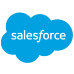 Salesforce CRM