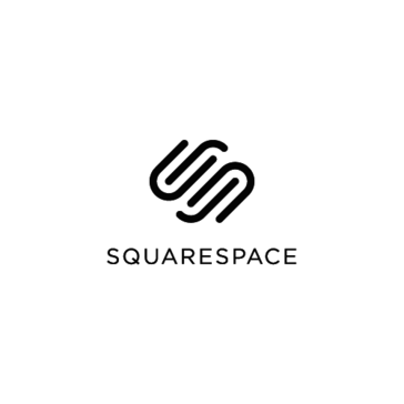 Squarespace