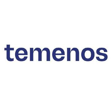 Temenos Transact | Workflos AppStore