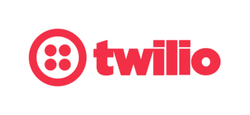 Twilio