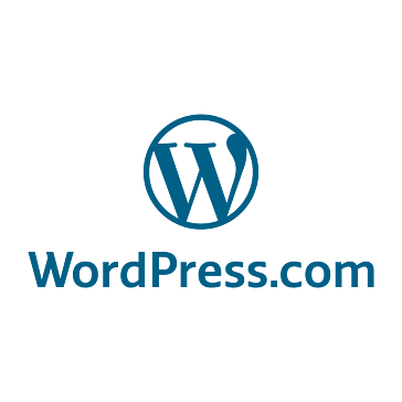 WordPress.com