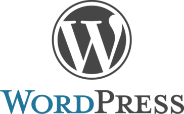 WordPress.org