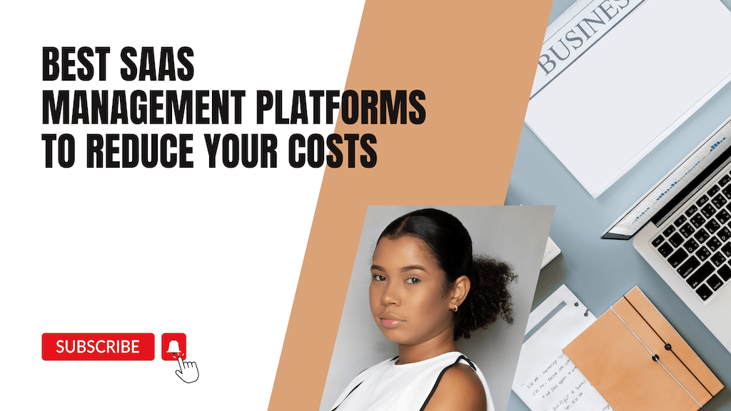 By using a good cloud management platform, you can streamline your workflow, reduce expenses, and ultimately, save money.