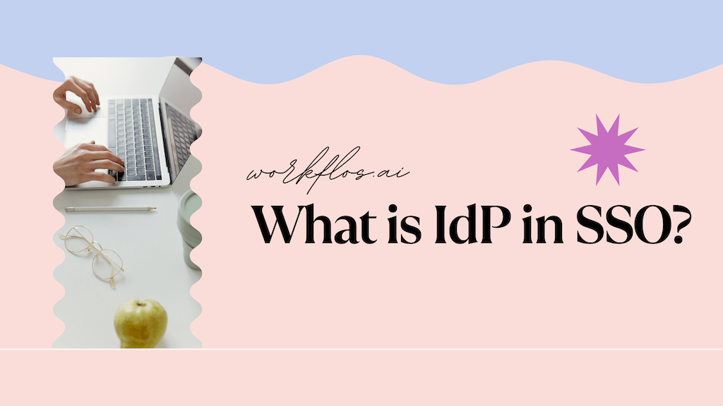 An identity provider (IdP) plays a crucial role in digital authentication by verifying user identity information and issuing tokens.