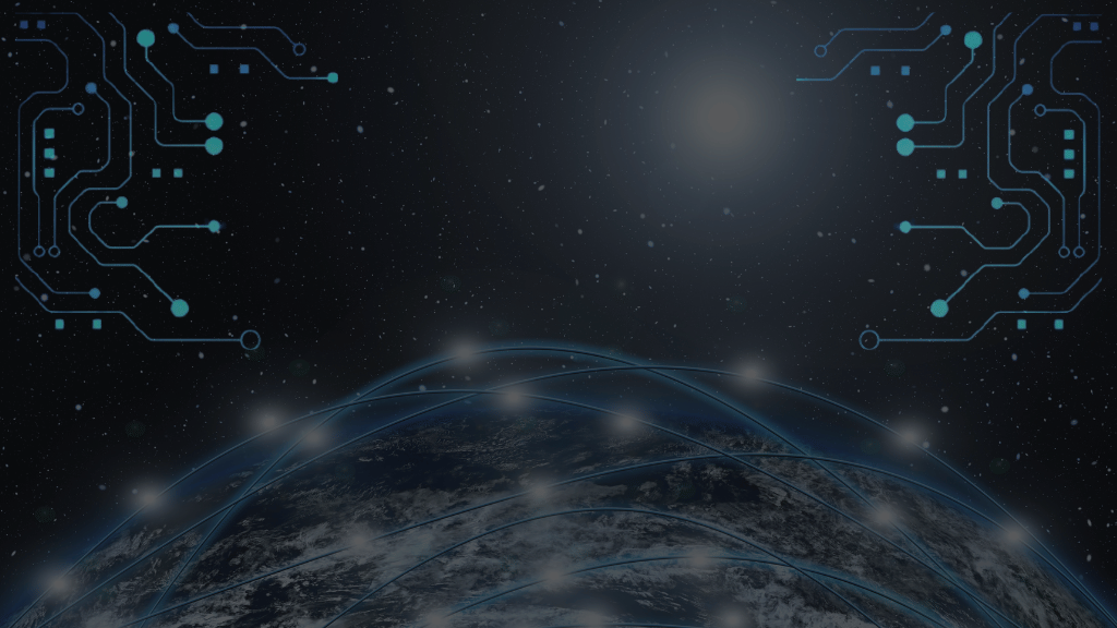 Access real-time and historical weather data with Weather API. Optimize operations, improve safety, and save money.