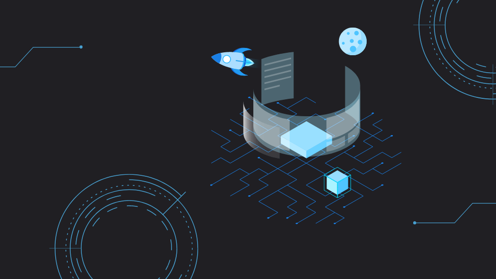 Streamline your market research with Yabble's AI-powered survey generation and data analysis. Save time and money.