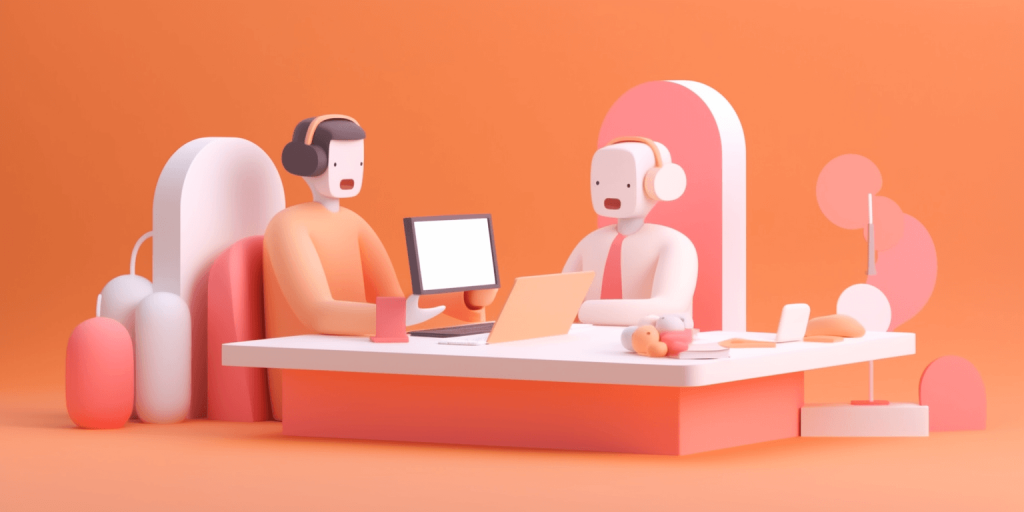 Streamline your customer support with AI-powered platform "Notta". Automate routine tasks, integrate multiple communication channels, and improve efficiency.